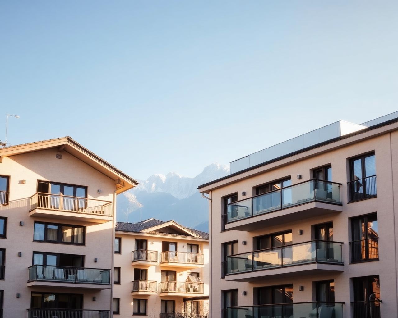 Private Property Management
